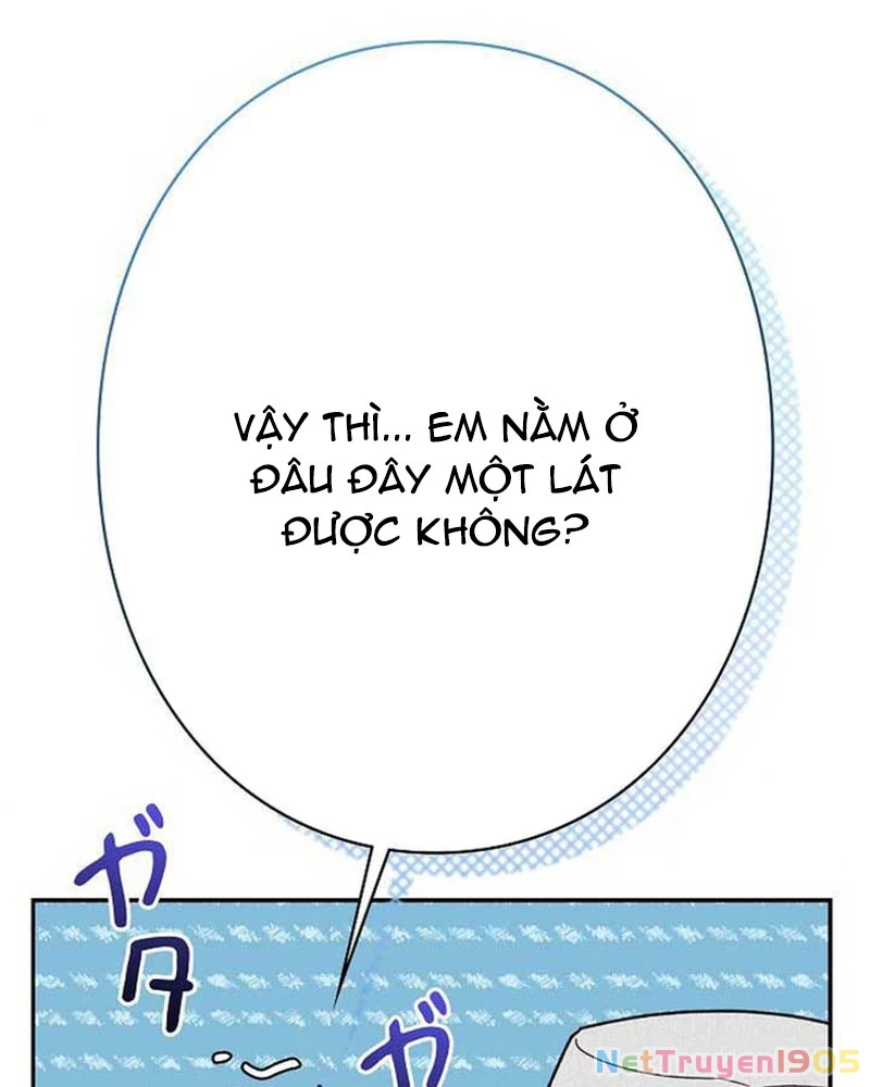 Sự tái sinh của nhà thiết kế tài ba Chapter 31 - 82
