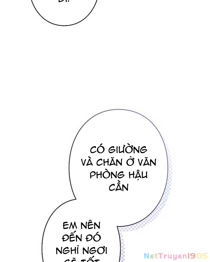 Sự tái sinh của nhà thiết kế tài ba Chapter 31 - 84