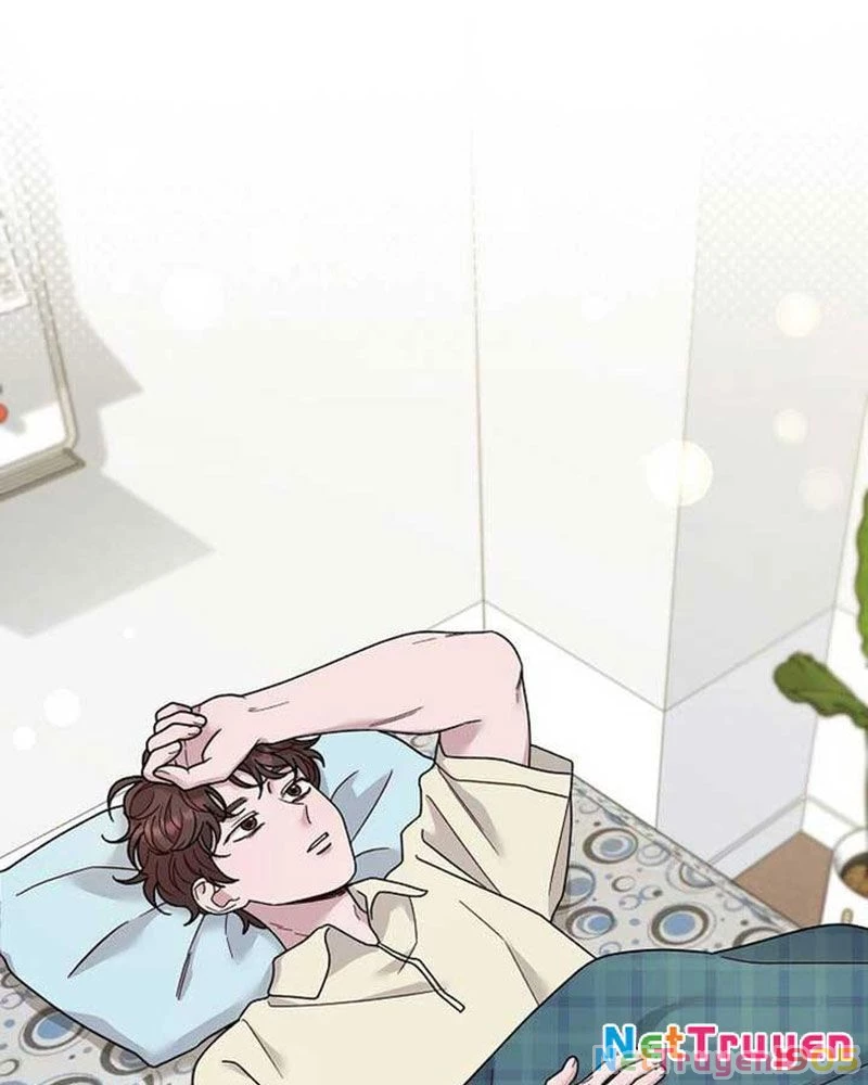 Sự tái sinh của nhà thiết kế tài ba Chapter 31 - 86