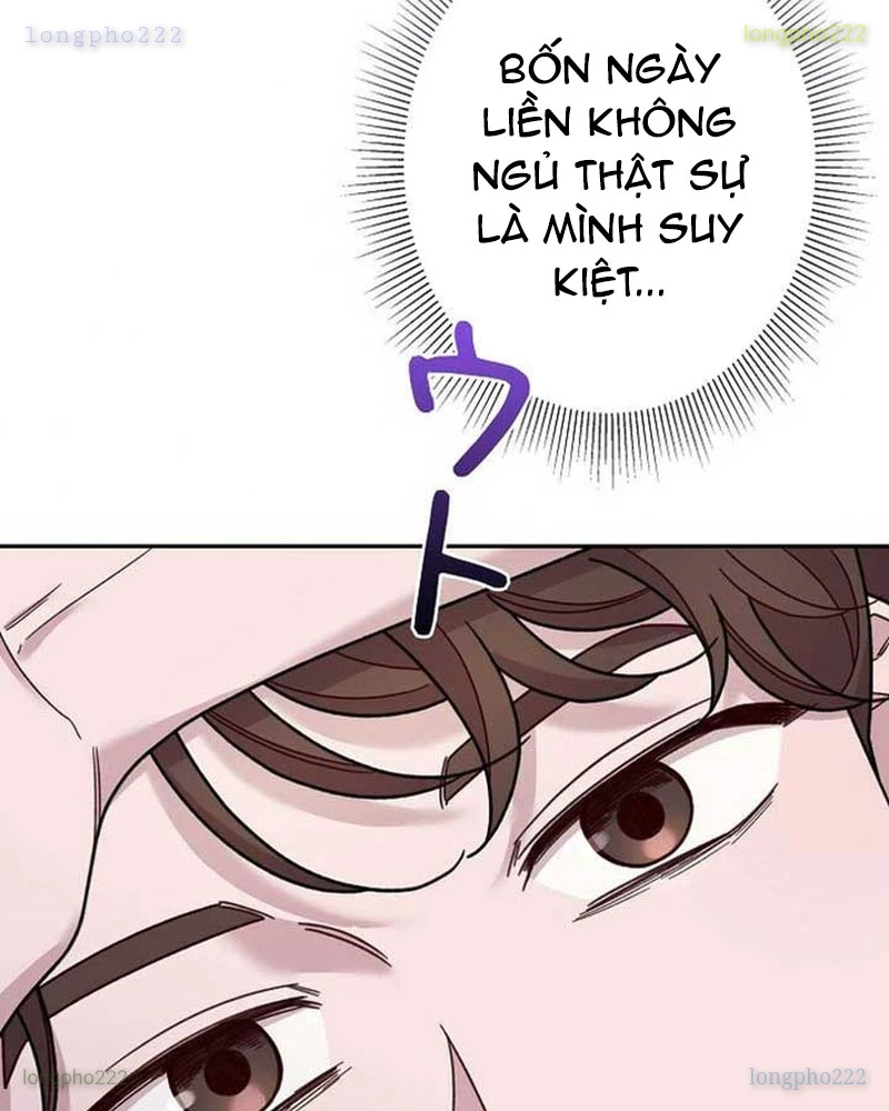 Sự tái sinh của nhà thiết kế tài ba Chapter 31 - 88