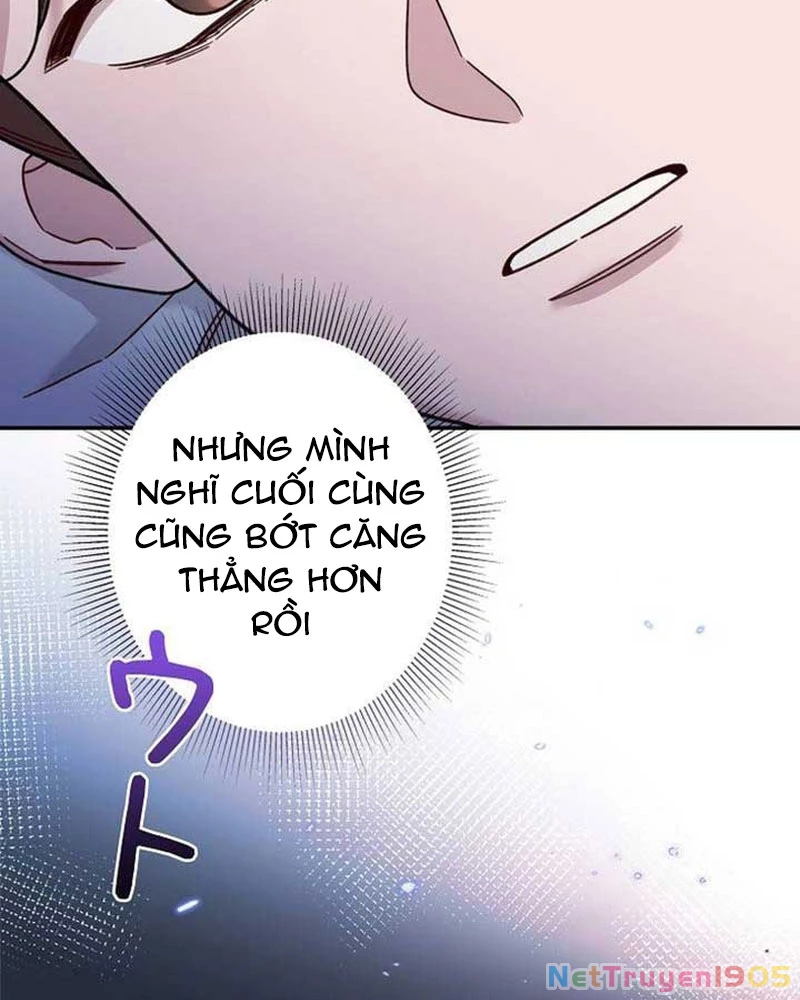 Sự tái sinh của nhà thiết kế tài ba Chapter 31 - 89