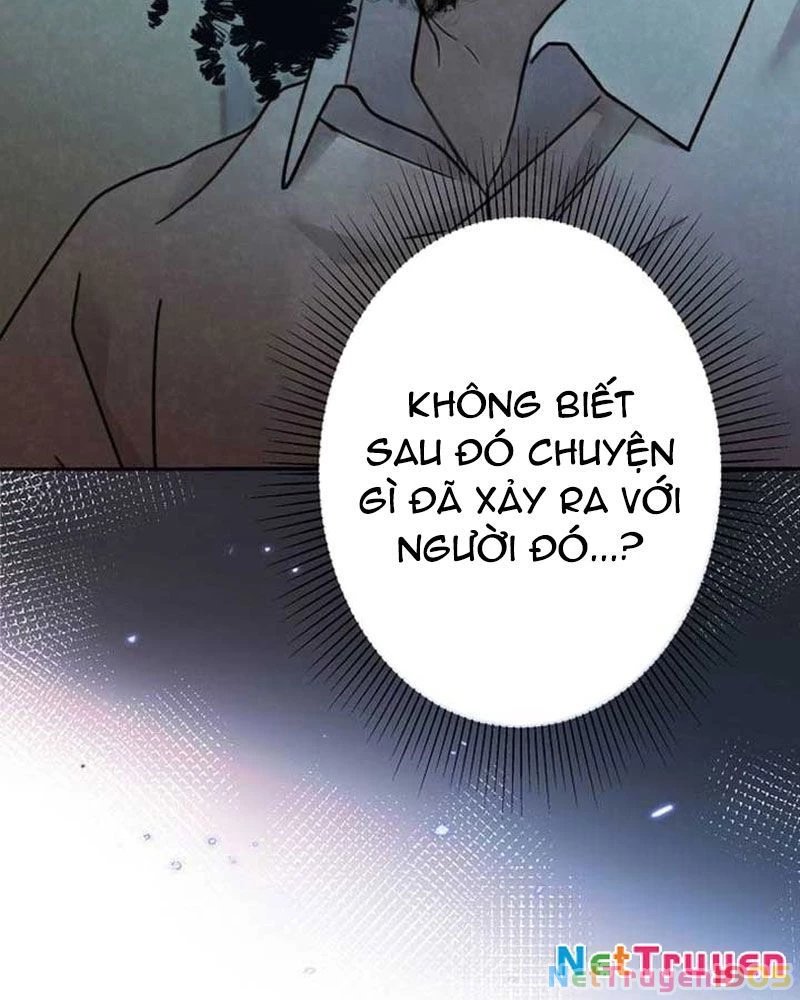 Sự tái sinh của nhà thiết kế tài ba Chapter 31 - 91