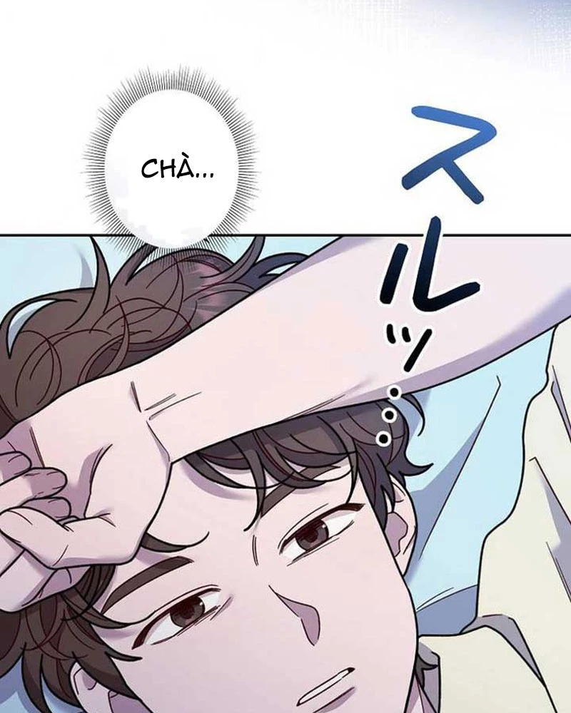 Sự tái sinh của nhà thiết kế tài ba Chapter 31 - 92