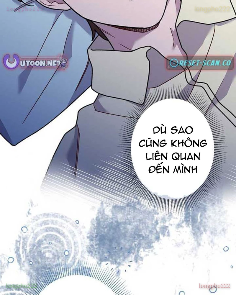 Sự tái sinh của nhà thiết kế tài ba Chapter 31 - 93