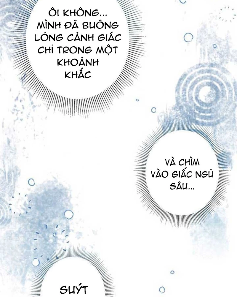 Sự tái sinh của nhà thiết kế tài ba Chapter 31 - 94