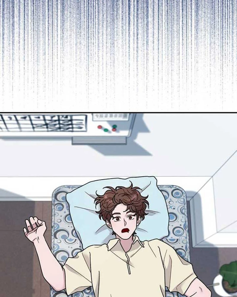 Sự tái sinh của nhà thiết kế tài ba Chapter 31 - 97