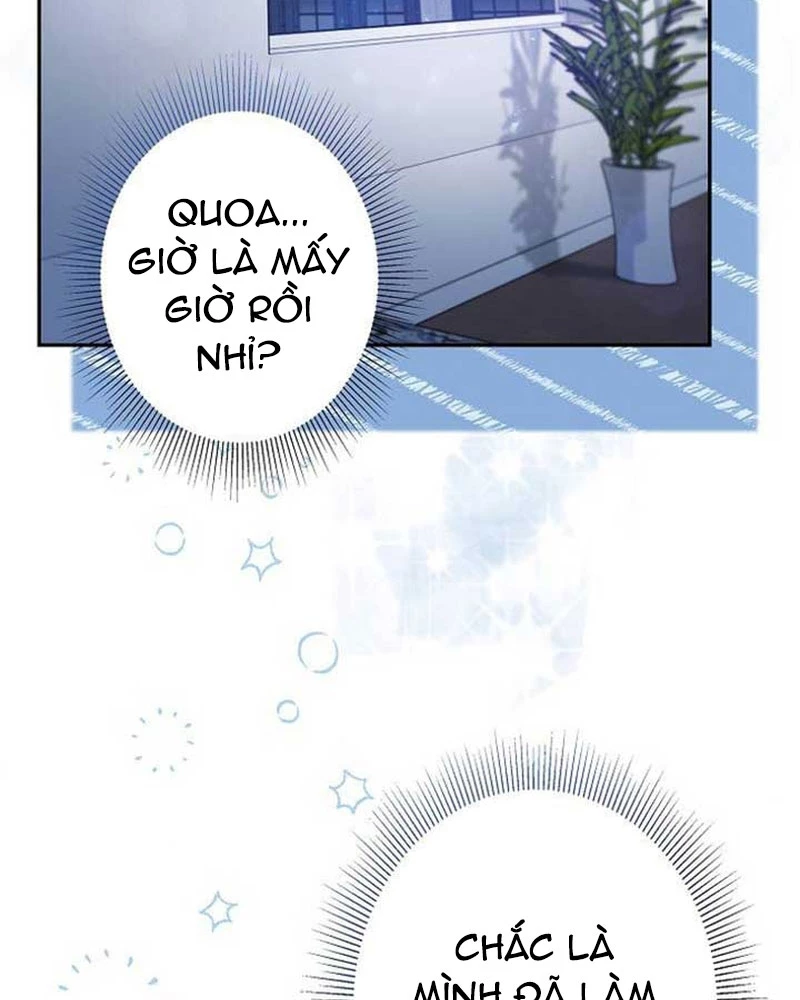 Sự tái sinh của nhà thiết kế tài ba Chapter 31 - 100
