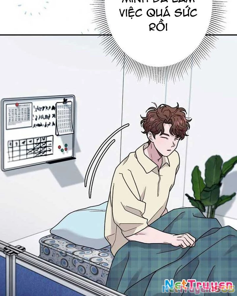 Sự tái sinh của nhà thiết kế tài ba Chapter 31 - 101