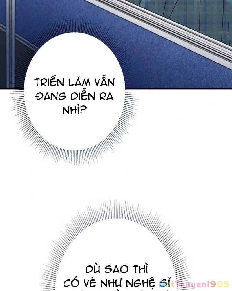 Sự tái sinh của nhà thiết kế tài ba Chapter 31 - 102
