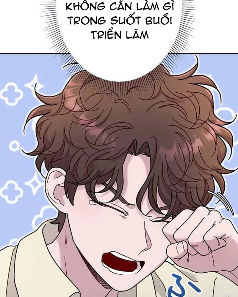 Sự tái sinh của nhà thiết kế tài ba Chapter 31 - 103