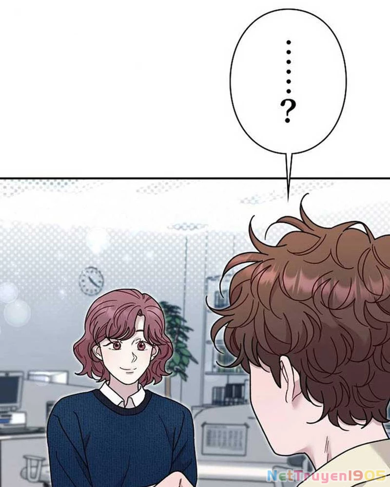 Sự tái sinh của nhà thiết kế tài ba Chapter 31 - 105