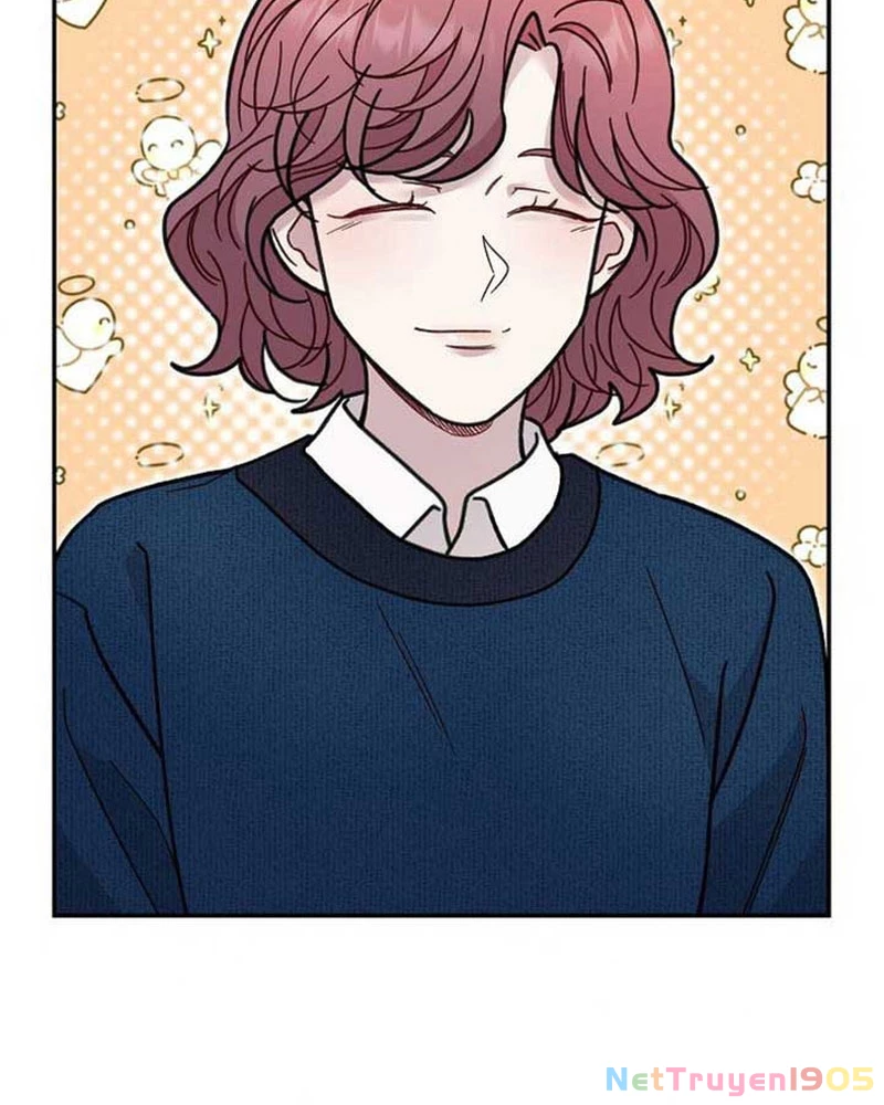 Sự tái sinh của nhà thiết kế tài ba Chapter 31 - 107