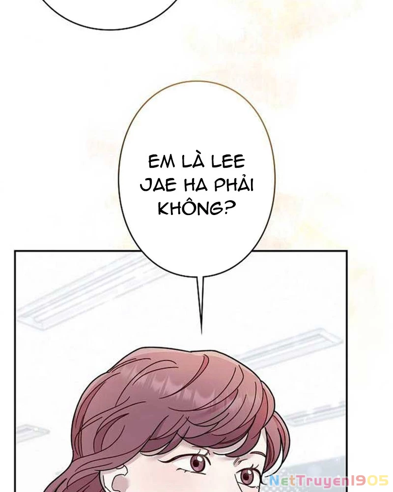 Sự tái sinh của nhà thiết kế tài ba Chapter 31 - 110