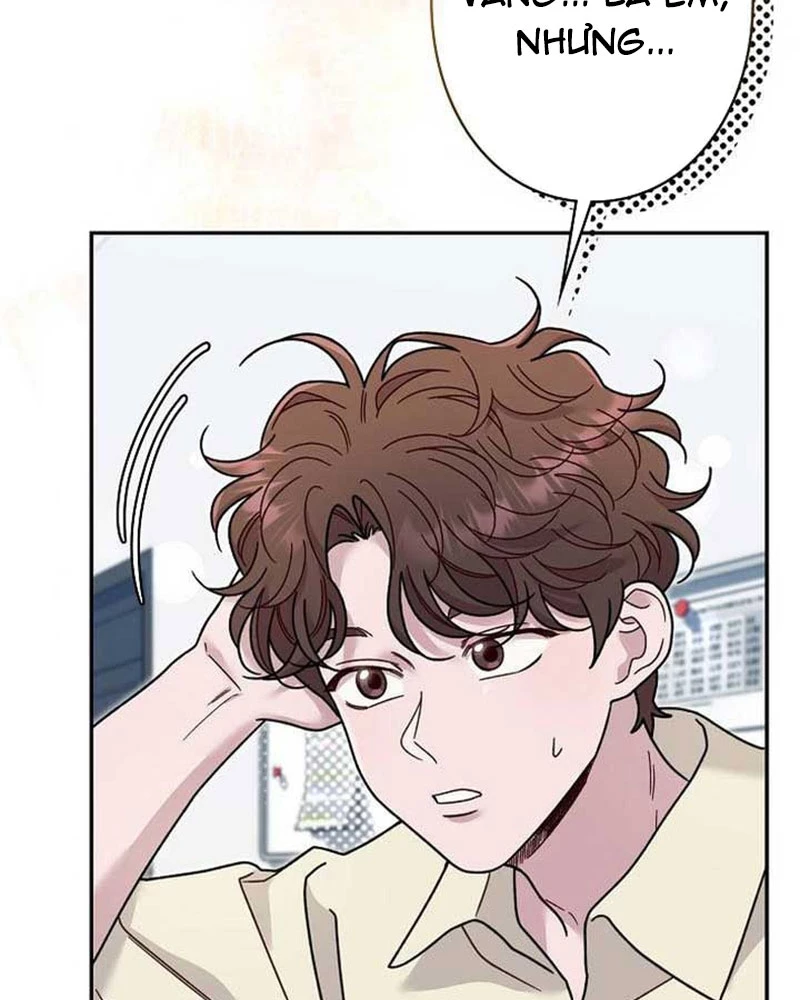 Sự tái sinh của nhà thiết kế tài ba Chapter 31 - 112