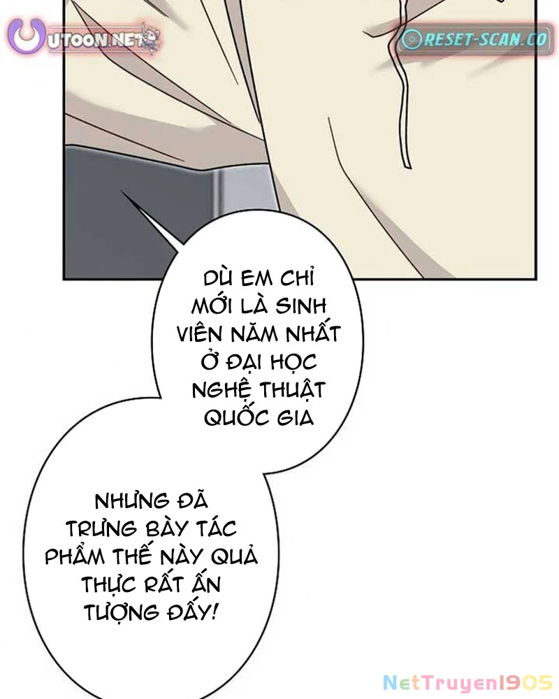 Sự tái sinh của nhà thiết kế tài ba Chapter 31 - 113