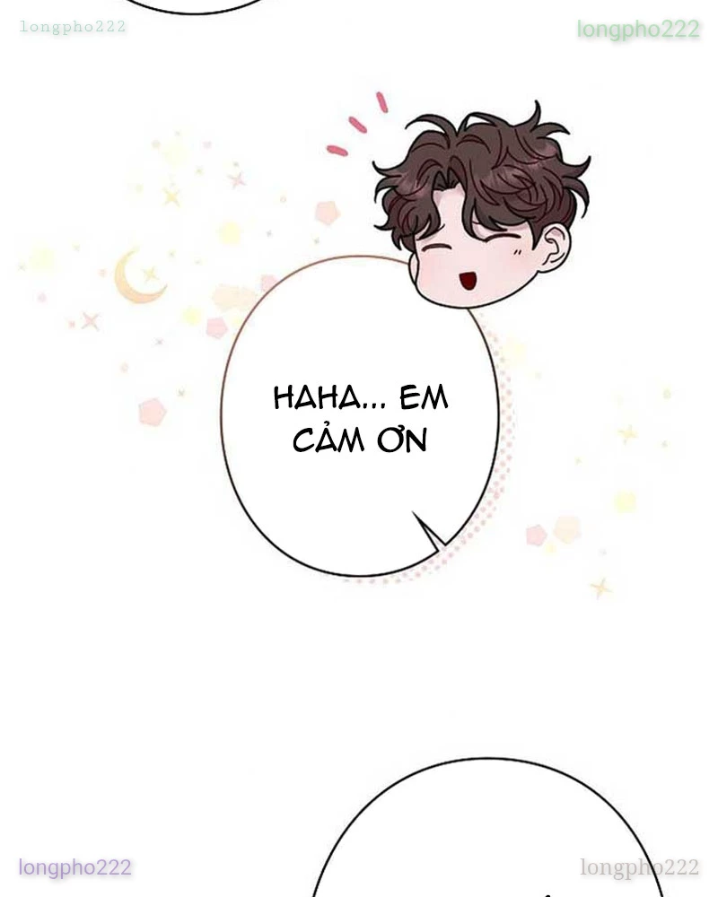 Sự tái sinh của nhà thiết kế tài ba Chapter 31 - 114