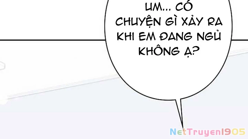 Sự tái sinh của nhà thiết kế tài ba Chapter 31 - 115