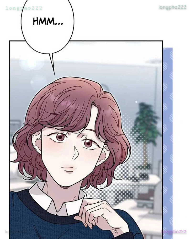 Sự tái sinh của nhà thiết kế tài ba Chapter 31 - 117