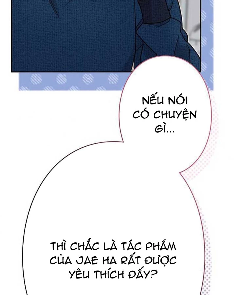 Sự tái sinh của nhà thiết kế tài ba Chapter 31 - 118