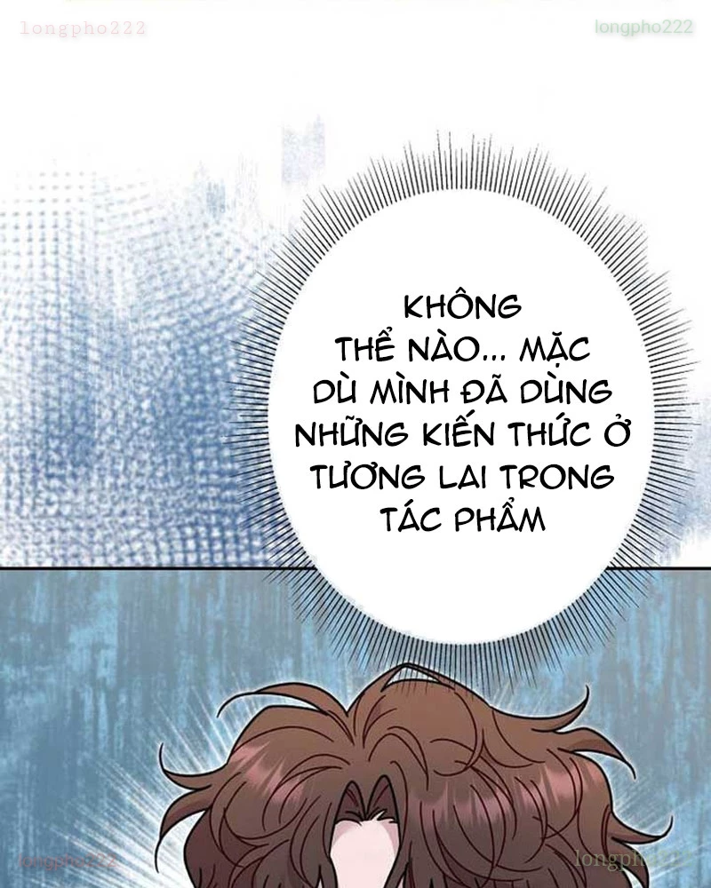 Sự tái sinh của nhà thiết kế tài ba Chapter 31 - 122