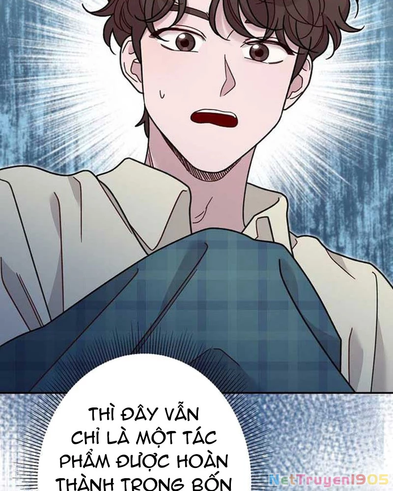 Sự tái sinh của nhà thiết kế tài ba Chapter 31 - 123