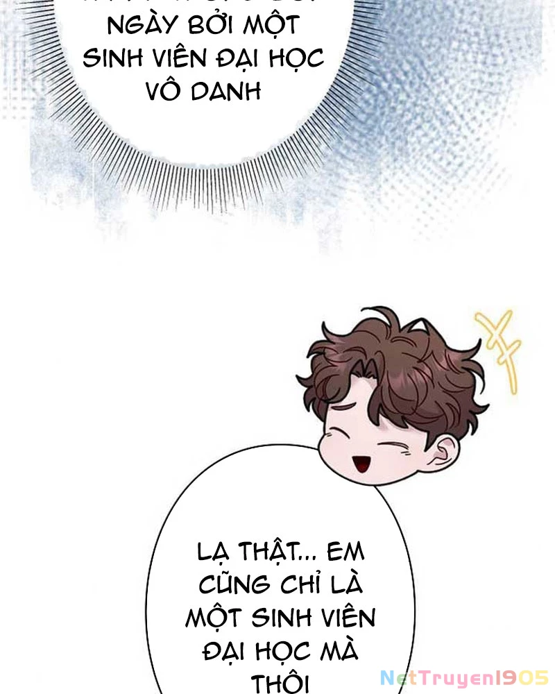 Sự tái sinh của nhà thiết kế tài ba Chapter 31 - 124