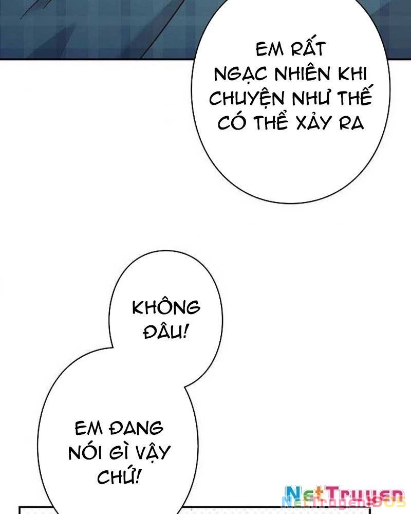 Sự tái sinh của nhà thiết kế tài ba Chapter 31 - 126