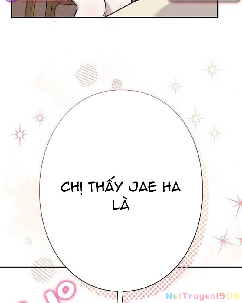 Sự tái sinh của nhà thiết kế tài ba Chapter 31 - 128