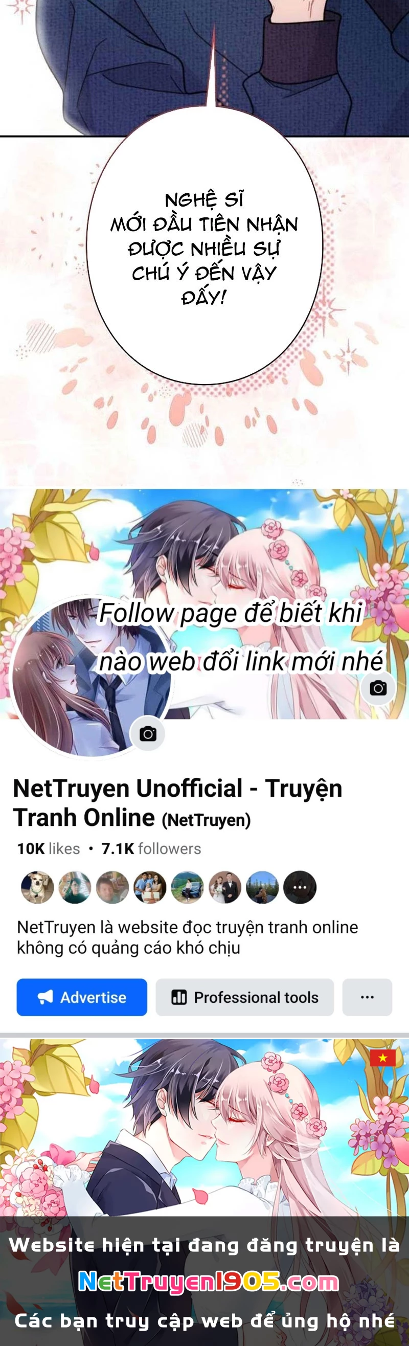 Sự tái sinh của nhà thiết kế tài ba Chapter 31 - 130