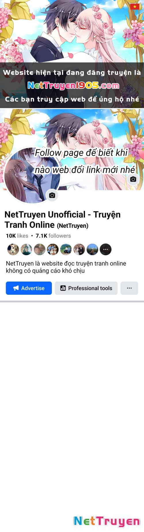Sử Thi Valhalla Chapter 45 - 1