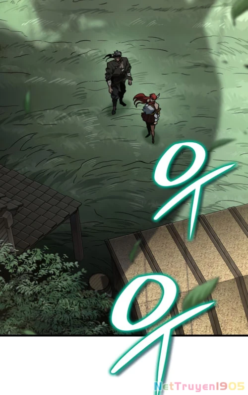 Sử Thi Valhalla Chapter 45 - 3