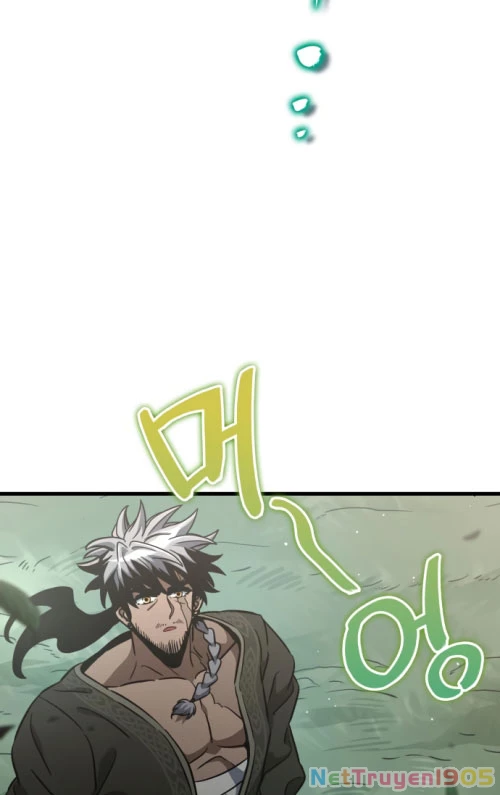 Sử Thi Valhalla Chapter 45 - 4