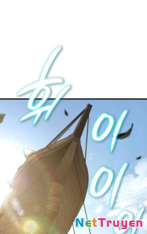 Sử Thi Valhalla Chapter 45 - 6