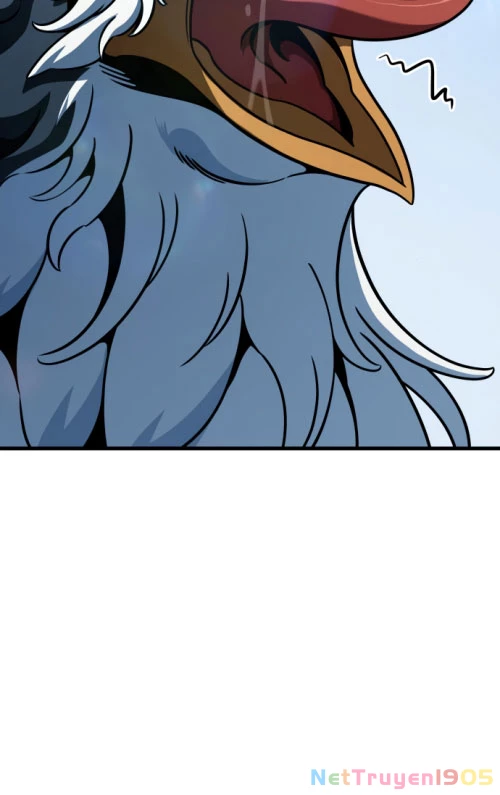 Sử Thi Valhalla Chapter 45 - 9
