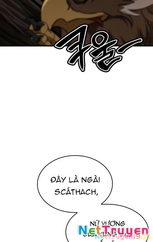Sử Thi Valhalla Chapter 45 - 11