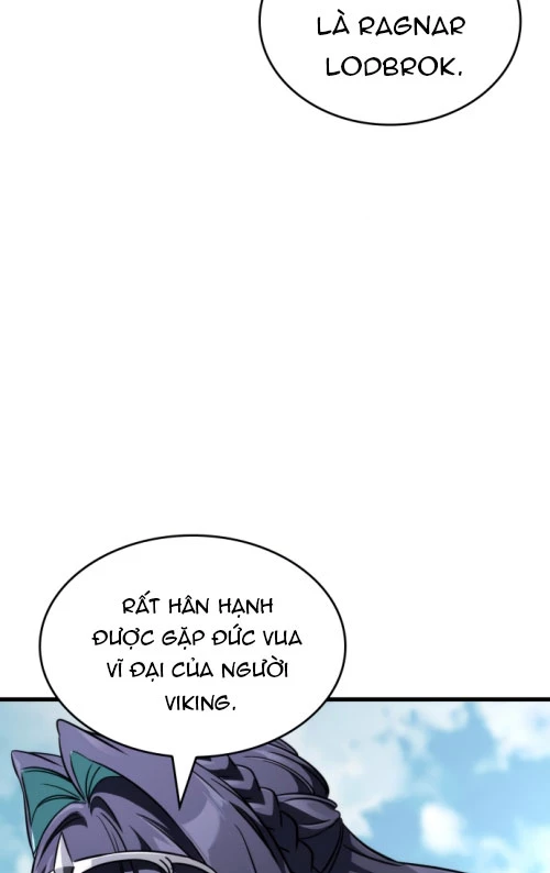 Sử Thi Valhalla Chapter 45 - 15