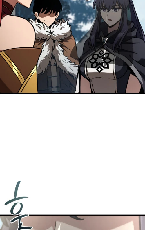 Sử Thi Valhalla Chapter 45 - 18