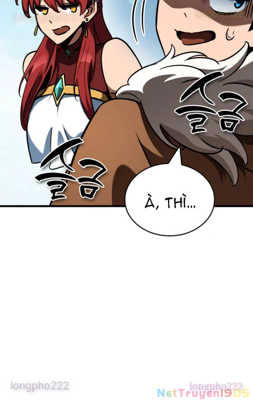 Sử Thi Valhalla Chapter 45 - 23