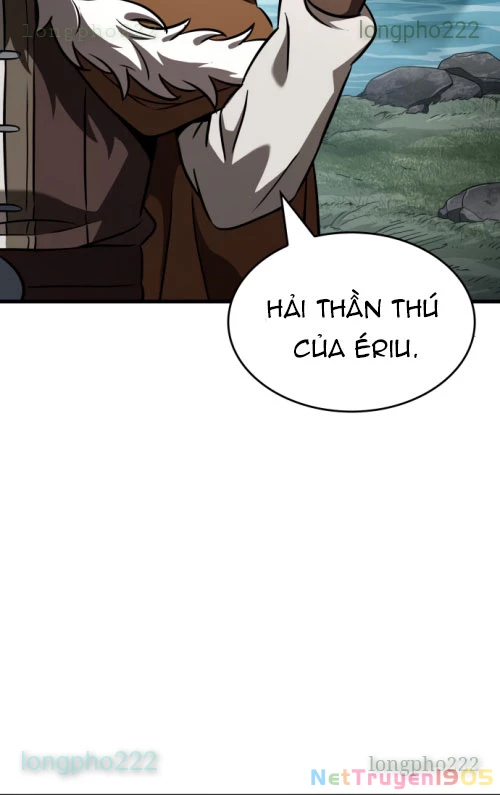 Sử Thi Valhalla Chapter 45 - 25