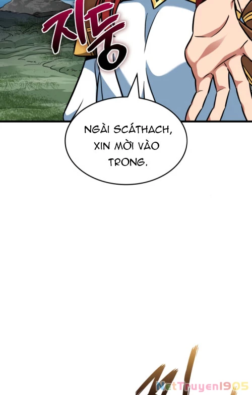 Sử Thi Valhalla Chapter 45 - 33
