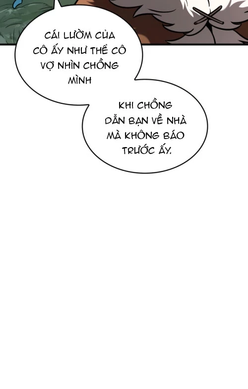 Sử Thi Valhalla Chapter 45 - 37