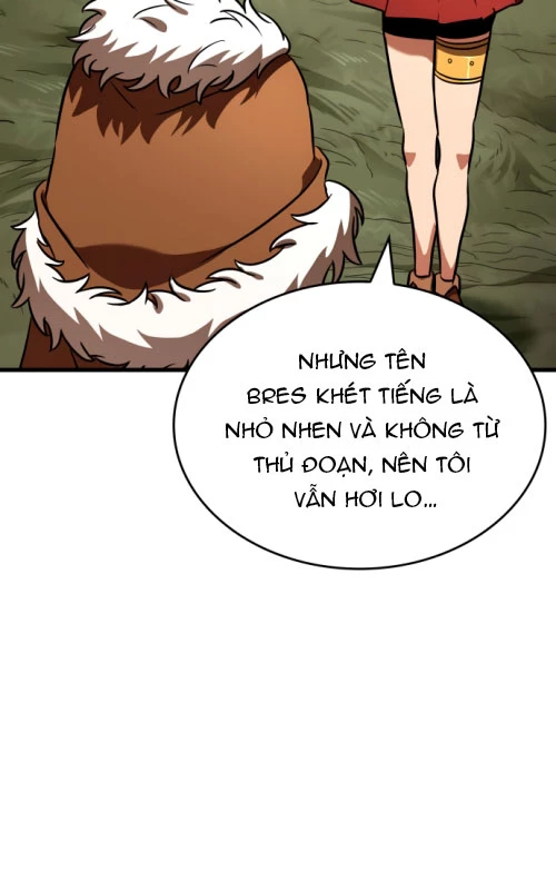 Sử Thi Valhalla Chapter 45 - 43