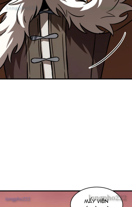 Sử Thi Valhalla Chapter 45 - 45