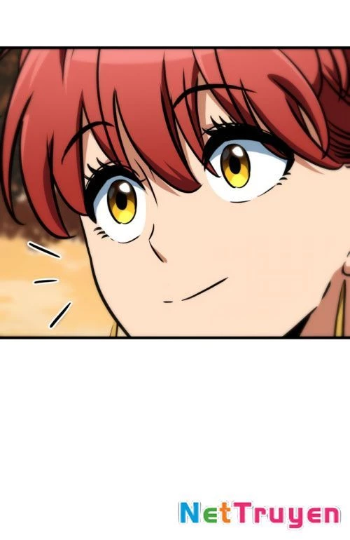 Sử Thi Valhalla Chapter 45 - 51