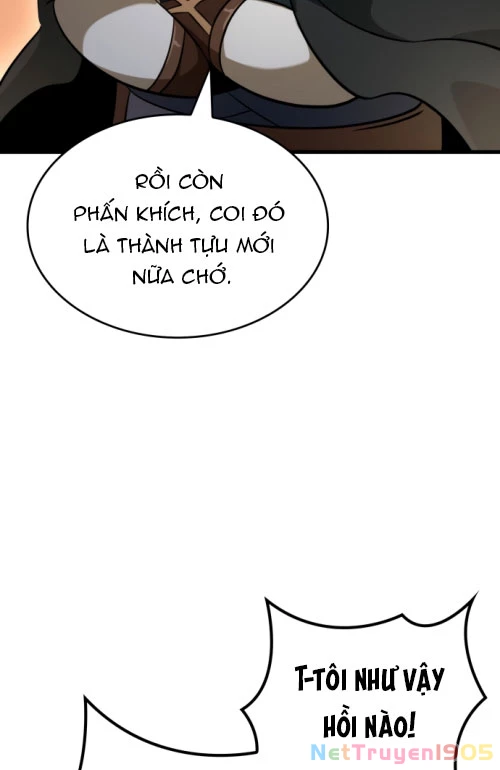 Sử Thi Valhalla Chapter 45 - 55