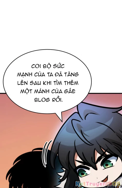 Sử Thi Valhalla Chapter 45 - 59