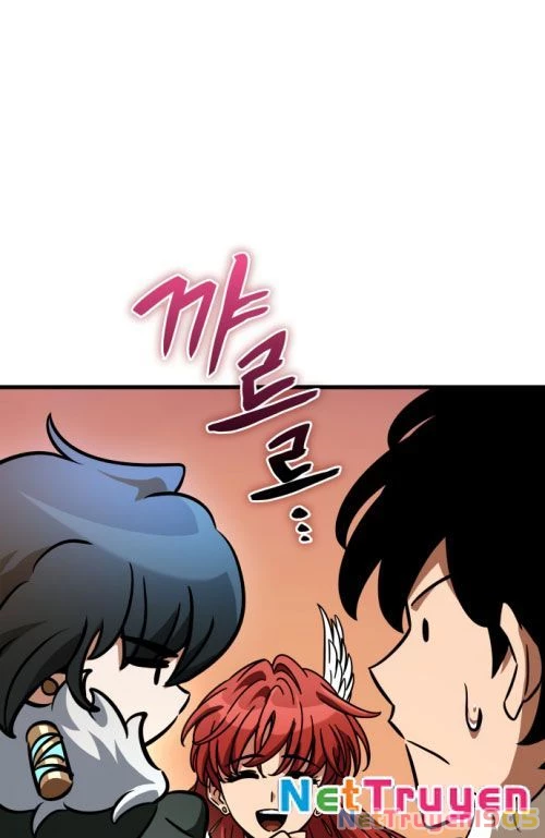 Sử Thi Valhalla Chapter 45 - 61