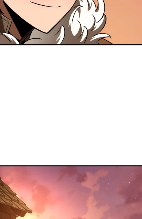 Sử Thi Valhalla Chapter 45 - 64