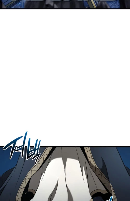 Sử Thi Valhalla Chapter 45 - 70