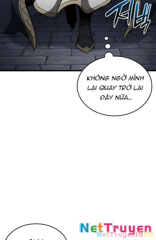 Sử Thi Valhalla Chapter 45 - 71